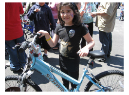 Bike-Rodeo-East-Boston