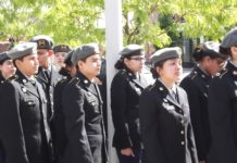 East Boston observes Memorial Day 2019 with Central Square ceremony