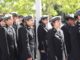 East Boston observes Memorial Day 2019 with Central Square ceremony