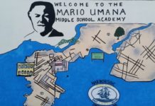 Mayor Walsh column: Investing in our next generation