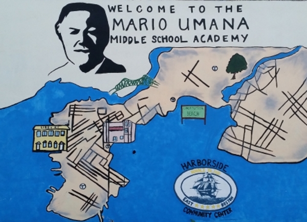 News Advisory: Boston’s “CityKids Skate Jam” this Saturday (4/22/17)