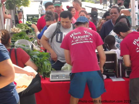 FarmersMarket2019