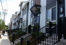 News: Mayor Walsh Announces New Affordable Housing Fund Round StockHousing