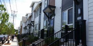 Edwards to propose condo conversion ordinance to City Council StockHousing