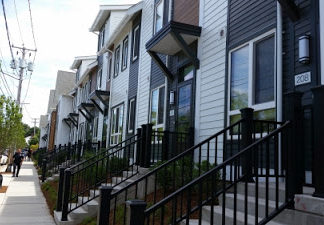 News: Mayor Walsh Announces New Affordable Housing Fund Round StockHousing