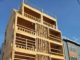 The latest GDP figures for 4th Quarter 2016 Stock-HousingConstruction