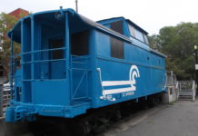 Civic Groups Meeting Schedule (Pre-covid)