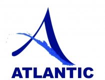 “Map Fragments” at AtlanticWorks: Opening Reception Sunday, September 8, 2019! AtlanticWorksLogo