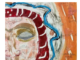 Atlantic Works’ Christine Palamidessi to show work in South End’s Galatea Gallery: February 5 – March 1, 2020 Palamidessi
