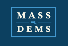 May 11, 2019: Boston Ward 1 (East Boston) Committee to Elect Delegates to Democratic State Convention