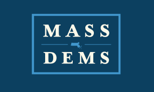 January 12, 2017: Ward 1 Democratic Committee Meeting