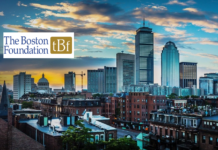 Boston Foundation announces first 15 grants from COVID-19 Response Fund: East Boston group among grantees