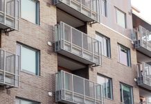 WGBH: East Boston residents fear evictions StockHousingPhotograph