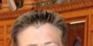 Need a place to go on Thanksgiving? Go to Rep. Madaro’s mid-day dinner at Sacred Heart 11/23/2017 PhotoLegisMADARO