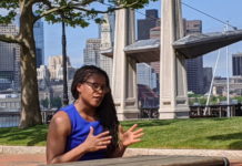 Councilor Edwards Calls Hearing to Help Bostonians Repay Back Taxes CouncillorEdwards