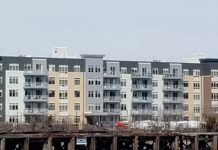 Councilor Edwards issues statement on Housing Stability Notification Act Housing