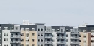 Councilor Edwards issues statement on Housing Stability Notification Act Housing