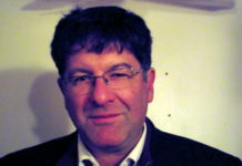 Conte Column: June 11, 2017: Millennials Like the Hub, But Can They Afford To Live Here?