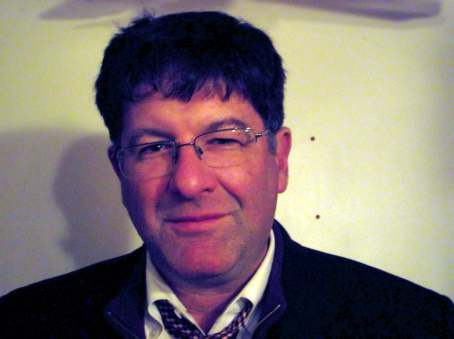 Conte Column: June 11, 2017: Millennials Like the Hub, But Can They Afford To Live Here?