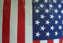 Ward 1 Republican Committee to meet on April 3, 2018