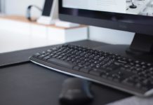 Boston 25: Surveillance camera catches two hit-and-run incidents in East Boston