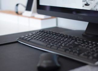 Boston 25: Surveillance camera catches two hit-and-run incidents in East Boston