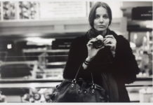 Melissa Shook: a Commemorative Exhibition