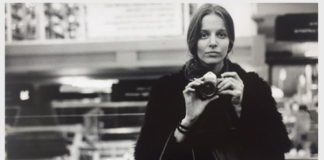 Melissa Shook: a Commemorative Exhibition