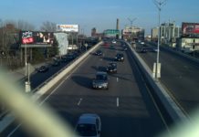 MassDOT: RMV Preparing for high number of customers April Vacation Week (2018)