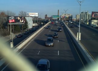 MassDOT: RMV Preparing for high number of customers April Vacation Week (2018)