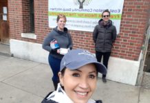 Final Call for the 2024 “Under the Sea” Gala – East Boston Community Soup Kitchen SandraN