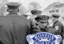 Rollins: Suspect in East Boston murder will be held without bail