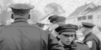 Rollins: Suspect in East Boston murder will be held without bail