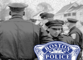 Rollins: Suspect in East Boston murder will be held without bail