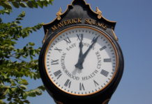 Paid Family and Medical Leave Benefit Program Launches For Eligible Workers in Massachusetts