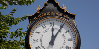 Paid Family and Medical Leave Benefit Program Launches For Eligible Workers in Massachusetts