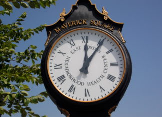 Paid Family and Medical Leave Benefit Program Launches For Eligible Workers in Massachusetts