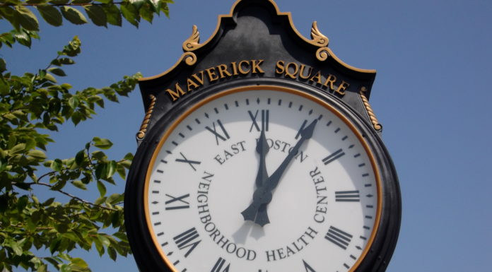 Paid Family and Medical Leave Benefit Program Launches For Eligible Workers in Massachusetts