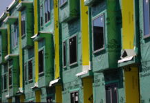 Edwards, Janey, Pressley call for review of equity in construction industry, file ordinance HousingStockNewConstruction