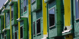 Change.org Petition: “Save East Boston” HousingStockNewConstruction