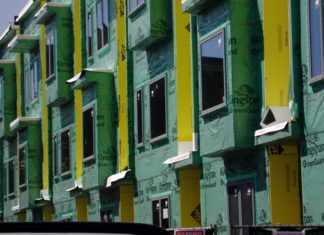 April 3, 2018: Boston city councilor Lydia Edwards to hold hearing on housing speculation HousingStockNewConstruction