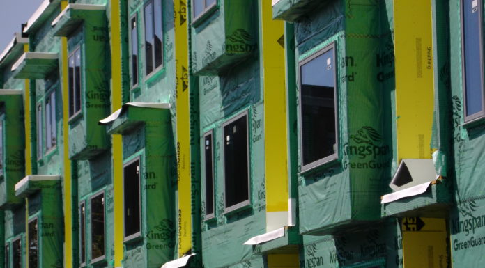 Councilor Edwards Releases Policy Brief on City Affordable Housing Programs (March 2019) HousingStockNewConstruction