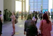 State’s unemployment rate dropped to 3.9 percent in May 2022; Massachusetts adds 5,500 jobs Watershed ICA East Boston