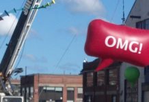 What we saw at today’s Harbor Arts Festival in East Boston! 8/24/2014 Harbor Arts 2013