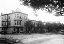 East Boston Visitor Center & Museum Newsletter #5