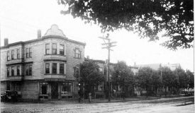 East Boston Visitor Center & Museum Newsletter #5