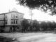 East Boston Visitor Center & Museum Newsletter #5