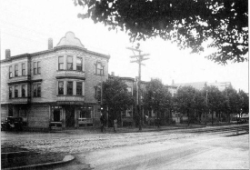 East Boston Visitor Center & Museum Newsletter #5