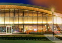 Nov 3 is the day the East Boston Branch of the BPL celebrates the 5th Anniversary of its facility on Bremen Street East Boston Library