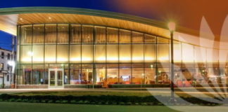 Events this month at the East Boston Library East Boston Library